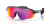 0OO9525__952503__P21__shad__qt.png