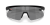 0OO9527D__952701__P21__shad__cfr.png