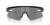 0OO9527D__952701__P21__shad__fr.png