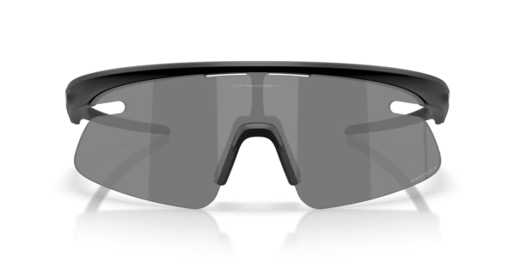 0OO9527D__952701__P21__shad__fr.png