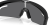 0OO9527D__952701__P21__shad__al4.png