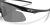 0OO9527D__952701__P21__shad__al3.png