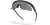 0OO9527D__952701__P21__shad__al1.png