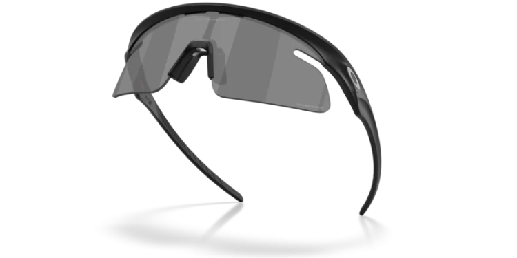 0OO9527D__952701__P21__shad__al1.png