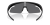 0OO9527D__952701__P21__shad__bk.png