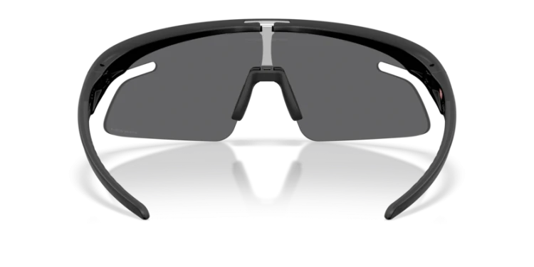 0OO9527D__952701__P21__shad__bk.png