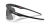 0OO9527D__952701__P21__shad__lt.png