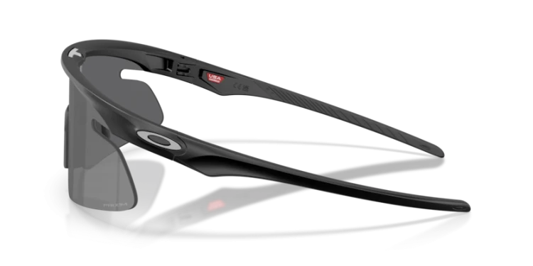 0OO9527D__952701__P21__shad__lt.png