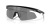 0OO9527D__952701__P21__shad__qt.png