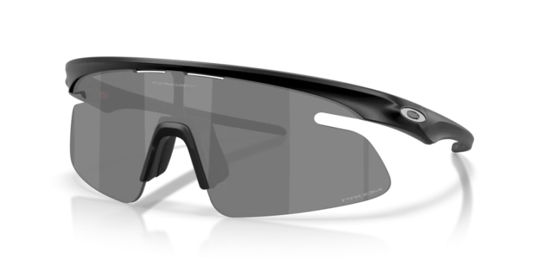 0OO9527D__952701__P21__shad__qt.png