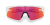 0OO9527D__952705__P21__shad__cfr.png