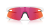 0OO9527D__952705__P21__shad__fr.png