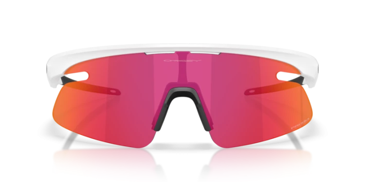 0OO9527D__952705__P21__shad__fr.png