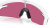 0OO9527D__952705__P21__shad__al4.png