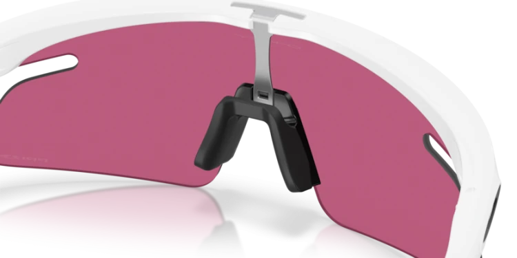 0OO9527D__952705__P21__shad__al4.png