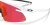 0OO9527D__952705__P21__shad__al3.png
