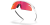 0OO9527D__952705__P21__shad__al1.png