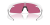 0OO9527D__952705__P21__shad__bk.png