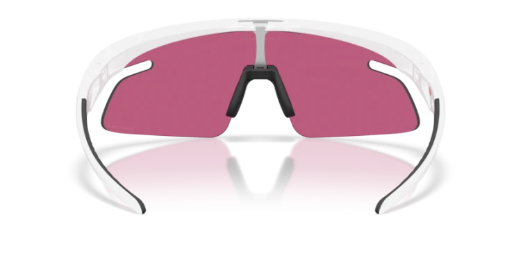 0OO9527D__952705__P21__shad__bk.png