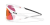 0OO9527D__952705__P21__shad__lt.png