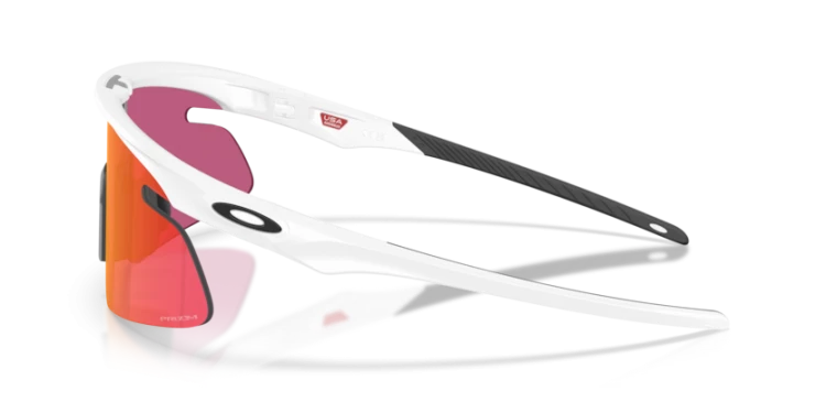 0OO9527D__952705__P21__shad__lt.png
