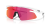 0OO9527D__952705__P21__shad__qt.png