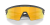 0OO9531__953103__P21__shad__cfr.png