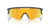 0OO9531__953103__P21__shad__fr.png