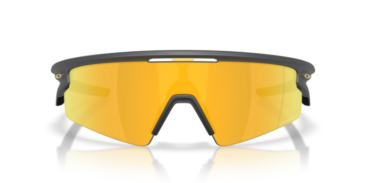 0OO9531__953103__P21__shad__fr.png