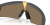 0OO9531__953103__P21__shad__al4.png