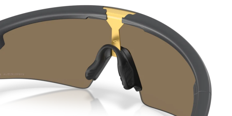 0OO9531__953103__P21__shad__al4.png