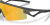 0OO9531__953103__P21__shad__al3.png