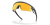 0OO9531__953103__P21__shad__al1.png