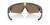 0OO9531__953103__P21__shad__bk.png