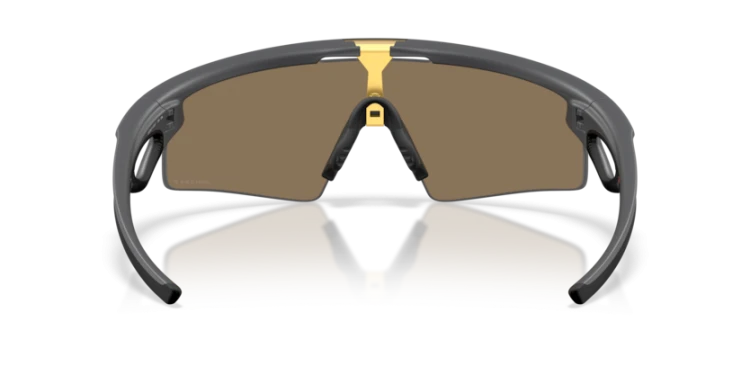 0OO9531__953103__P21__shad__bk.png