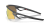0OO9531__953103__P21__shad__lt.png