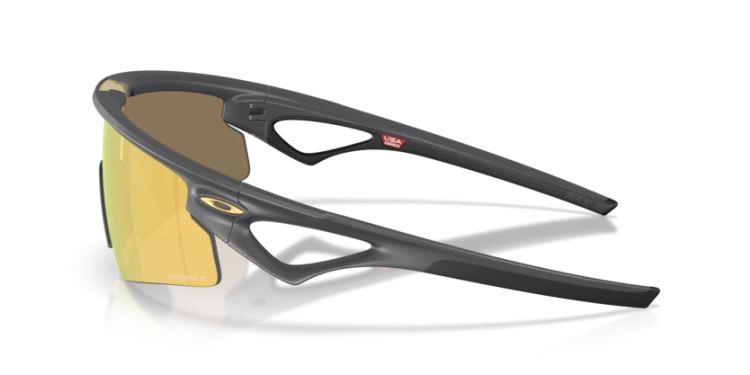 0OO9531__953103__P21__shad__lt.png