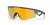 0OO9531__953103__P21__shad__qt.png