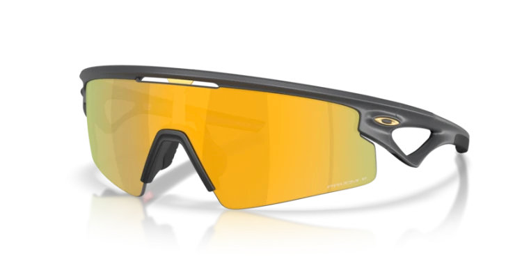 0OO9531__953103__P21__shad__qt.png