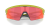 0OO9531__953106__P21__shad__cfr.png