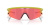 0OO9531__953106__P21__shad__fr.png
