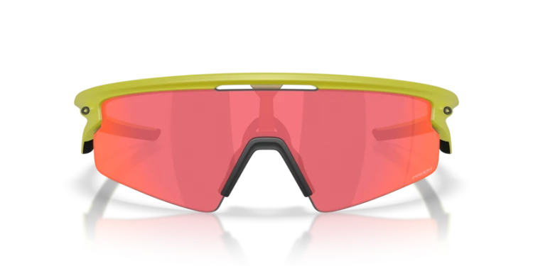 0OO9531__953106__P21__shad__fr.png