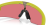 0OO9531__953106__P21__shad__al4.png