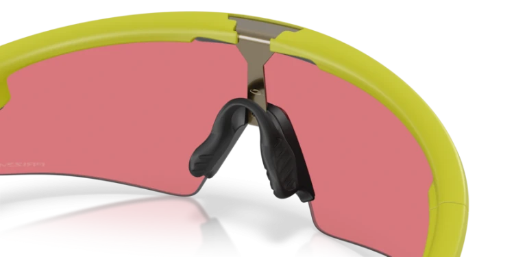 0OO9531__953106__P21__shad__al4.png