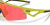 0OO9531__953106__P21__shad__al3.png