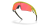 0OO9531__953106__P21__shad__al1.png
