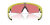 0OO9531__953106__P21__shad__bk.png