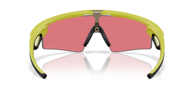 0OO9531__953106__P21__shad__bk.png
