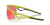 0OO9531__953106__P21__shad__lt.png