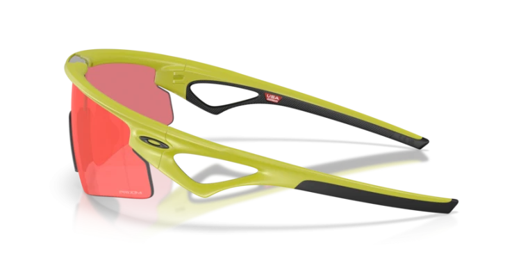 0OO9531__953106__P21__shad__lt.png